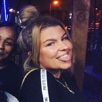 Profile Picture of deeyannelawrence (@deeyannelawrence) on Instagram