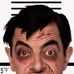 Profile Picture of Thomas de Bruço (@Thomas-de-Bruço) on Facebook