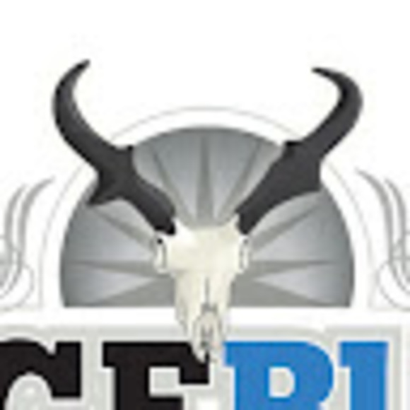 Profile Picture of John Tolbert (@sagebuck) on Poshmark