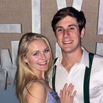 Profile Picture of Rebecca Ackerman (@rebeccackerman) on Instagram