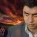 Profile Picture of Ahmed Abuhamza (Ahmed) (@ahmed.abuhamza.7) on Facebook