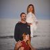 Profile Picture of Scott Cullinane (@scott.cullinane.7) on Facebook