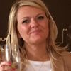 Profile Picture of debbieweaver (@@debbieweaver) on Tiktok