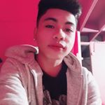 Profile Picture of Jonnel Natividad (@natividadjonnel) on Instagram