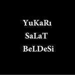 Profile Picture of Yukarı Salat (@yukarisalat2172) on Instagram