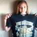 Profile Picture of Sylvia Gayle Ruthann Baker (@daviesdraper) on Facebook