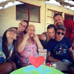 Profile Picture of Christopher Coleman (@Christopher-Coleman) on Facebook