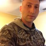 Profile Picture of Elion Rain Elijah (@glennr.handy) on Instagram