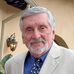Profile Picture of Joseph Mrozewski (@Joseph-Mrozewski) on Facebook