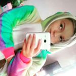 Profile Picture of милена ошовски (@milenaoshovski) on Instagram
