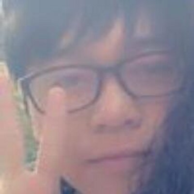 Profile Picture of Lampard David Johny (@LampardDavidJoh) on Twitter