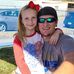 Profile Picture of Daniel Armbruster (@daniel.armbruster.71) on Facebook