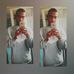 Profile Picture of Davids Akes (Stoner) (@akram.davids.39) on Facebook