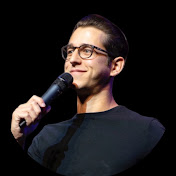 Profile Picture of The SEAN MADDEN Show (@seanmaddenshowclips) on Youtube