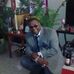 Profile Picture of Reginald Clark (@reginald.clark.370) on Facebook