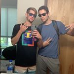 Profile Picture of Aaron Savary (@asavzz414) on Instagram