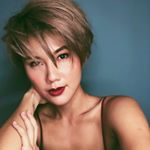 Profile Picture of Peggy Chang (@sixpegs) on Instagram