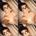 Profile Picture of Joseph Gasque (@joseph.gasque.2024) on Facebook