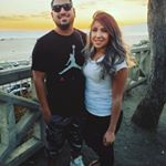 Profile Picture of Mario Fragoso (@_sup3r_mario_5) on Instagram