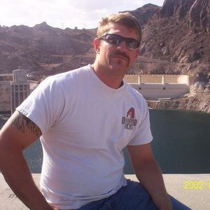 Profile Picture of Jeremiah Dobler (@these_fistes_are_no_1oz) on Myspace