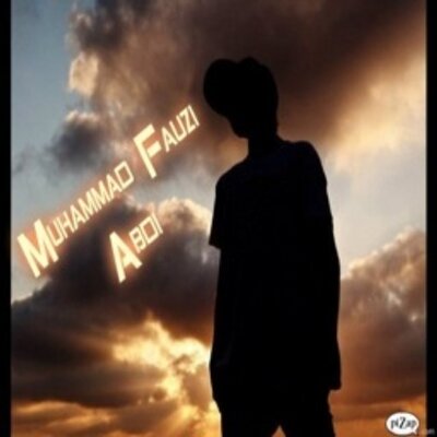 Profile Picture of Fonda Patrick (@FondaPatrick) on Twitter