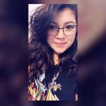Profile Picture of 💖Kathy💖 (@kathy_mendiola08) on Instagram