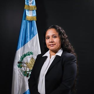 Profile Picture of Izabel AnshelmMoller (@izabel.anshelmmoller) on Facebook