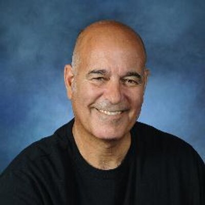 Profile Picture of Steve Lytle (@LytleSteve) on Twitter