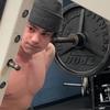 Profile Picture of caleb mccord (@@calebmccord.a) on Tiktok