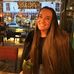 Profile Picture of Trinity Frost (@trinity.frost.9678) on Facebook