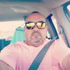 Profile Picture of Joe Mena (@@joemena5) on Tiktok