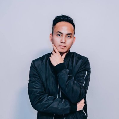 Ducka Shan - Twitter Profile Picture of Ducka Shan (@DuckaShan) on Twitter