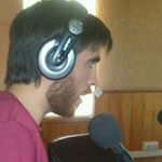 Profile Picture of Jorge Irish (@jorge_irish) on Instagram