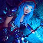 Profile Picture of Tammy - your personal weirdo (@tammy.lestrange) on Instagram