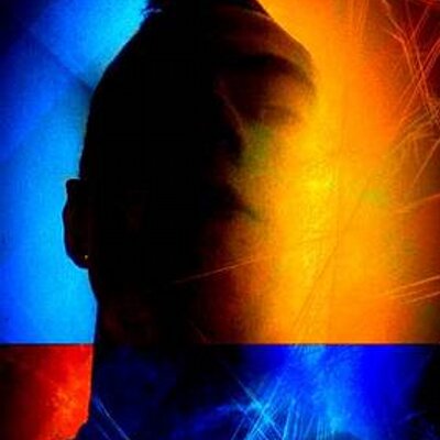 Profile Picture of Scott Alguire (@thegreatawake) on Twitter