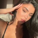 Profile Picture of Emerson Cochran (@alison_whiptrax) on Instagram