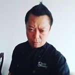 Profile Picture of Michael Bao Huynh (@michaelbaohuynh) on Instagram