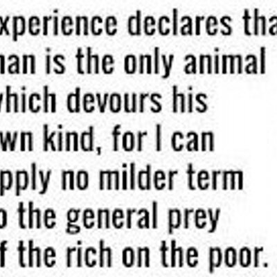 Profile Picture of Shelly Strickland (@Sapid_Shelly) on Twitter