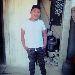 Profile Picture of Brayan Abasolo (@brayan.abasolo.733) on Facebook