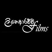 Profile Picture of Liyanarachchi Films (@LiyanarachchiFilms) on Youtube