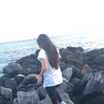 Profile Picture of D💥 (@samanthaschneider__) on Instagram