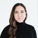 Profile Picture of Kiana Bates Photo (@kianabatesphoto) on Pinterest