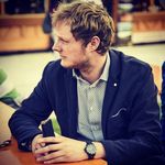 Profile Picture of Vanni Andreatta (@vanniandreatta) on Instagram