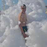 Profile Picture of Ahmed Atef (@ahmed_ateff77) on Instagram