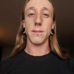 Profile Picture of Robbie Gould (@robbie.gould) on Instagram