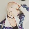 Profile Picture of Donna Jay (@@donnajay3) on Tiktok