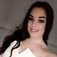 Profile Picture of Carly Stevenson (@carly-stevenson-5) on Quora