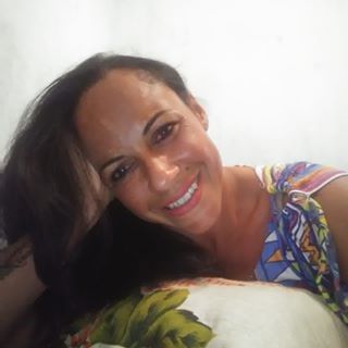 Profile Picture of Angela Mirella (@angela.mirella.9022) on Facebook