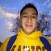 Profile Picture of Aaron Anastacio (@aaron.anastacio.1) on Facebook