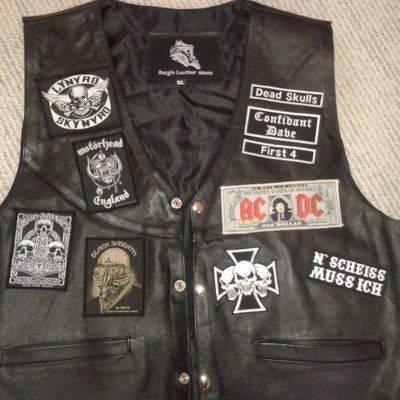 Profile Picture of Dave Helbig (@DavidHelbig3) on Twitter